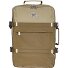  Bric's x Replay Mochila de día 42 cm Compartimento para laptop Modelo sand wood