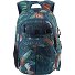  Mochila Daypack Chase Compartimento para portátil de 51 cm Modelo tropical