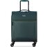  Brochant 3 4 ruedas Carro de la cabina 55 cm Modelo kieferngrün