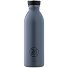  Botella Urban 500 ml Modelo stone formal grey