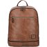  Mochila Breakers Compartimento para portátil de 40 cm Modelo whisky-kom
