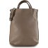  Hera Bolso M Piel 30 cm Modelo neutral grey