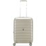  Relife 4 ruedas Carro de la cabina 55 cm con pliegue de expansión Modelo sand