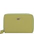  Joy Cartera de llaves Piel 10.5 cm Modelo lemongrass
