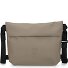  Jona Bolsa de hombro 28 cm Modelo mocca
