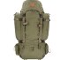  Kajka 75 S-M Mochila de trekking S-M 43 cm Modelo green