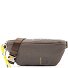  SFY SURI Sports Cody Marry Riñonera 26 cm Modelo taupe
