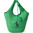  Polo Play Bolsa de compras 40 cm Modelo parrot