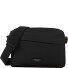  Bolsa de hombro Nova Neutron M 22 cm Modelo black