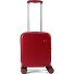  5789 4 ruedas Carro de la cabina 40 cm Modelo granatrot