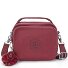 Basic Cahir Bolso 18.5 cm Modelo lounge wine