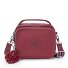  Basic Cahir Bolso 18.5 cm Modelo lounge wine