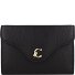  C-Me Cartera Piel 14 cm Modelo noir