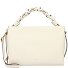  Boheme Bolso Piel 32.5 cm Modelo blanco-skin