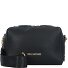  Bolso Pattie 20 cm Modelo nero