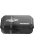  Caja de almuerzo 18 cm Modelo Sports Car Mick