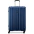  Kinetic 2.0 4 ruedas Carrito 76 cm con pliegue de expansión Modelo blue