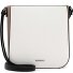  Bolso bandolera E&N Ella Modelo white-kombi