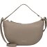  C-Easy Bolsa de hombro Piel 25 cm Modelo warm taupe