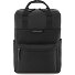  Mochila Bergen City 33,5 cm Modelo all black