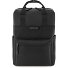  Mochila Bergen City 33,5 cm Modelo all black