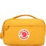  Kanken Hip Pack Riñonera 18 cm Modelo ochre