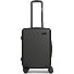  Edition 05 4 ruedas Carro de la cabina 55 cm Modelo black