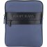  Modica Nuvola Liam Bolsa de hombro 19 cm Modelo darkblue