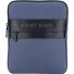  Modica Nuvola Liam Bolsa de hombro 19 cm Modelo darkblue
