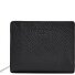  Thea Cartera Piel natural 11 cm Modelo black
