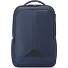  Clayton Mochila de día 44 cm Compartimento para el portátil Modelo blu notte