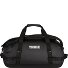  Chasm Bolsa de viaje Weekender 58 cm Modelo black