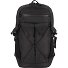  Wandermood 20 Mochila de día 46 cm Compartimento para el portátil Modelo granite black