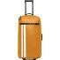  Takutea 90 2 ruedas Trolley 77 cm Modelo silt brown