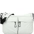  Japan RE Lite Omono RE Lite Bolsa de hombro 33 cm con pliegue de expansión Modelo cloud nine