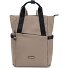  Mochila Nova Solar Compartimento para portátil de 37,5 cm Modelo stone beige