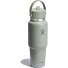  Hydration Travel Bottle Flex Straw Cap Botella para beber 945 ml Modelo agave