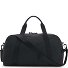  Rehx Bolsa de viaje Weekender 50 cm Modelo black