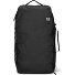  Bolsa de viaje Fuse 50 59 cm Modelo black