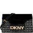  Avril Bolsa de hombro Mini Bag 18 cm Modelo black