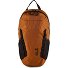  Velocity Lite Mochila de senderismo 41 cm Modelo autumn leaves