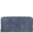  Fritzi10 Nicole Vintage Cartera 20 cm Modelo true blue