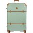  Bellagio 4 ruedas Carrito 82 cm con pliegue de expansión Modelo eucalyptus