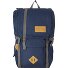  Hatchet Mochila de día 50 cm Compartimento para el portátil Modelo navy