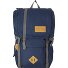  Hatchet Mochila de día 50 cm Compartimento para el portátil Modelo navy