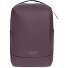  Mochila Tecum F Cnnct Compartimento para portátil de 44 cm Modelo cnnct fmattefig