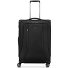  City 3.0 4 ruedas Carrito M 64 cm con pliegue de expansión Modelo schwarz