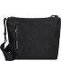 Hunter Bolsa de hombro 30 cm Modelo black