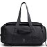  Duffle Pack Bolsa de viaje Weekender 53 cm Modelo black