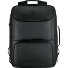  Mochila de viaje Urban One Compartimento para portátil de 45 cm Modelo black